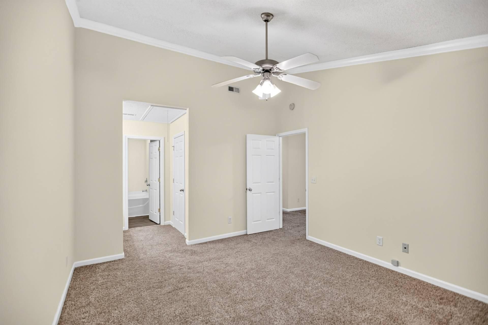 7939 Vermont Road Photo 16