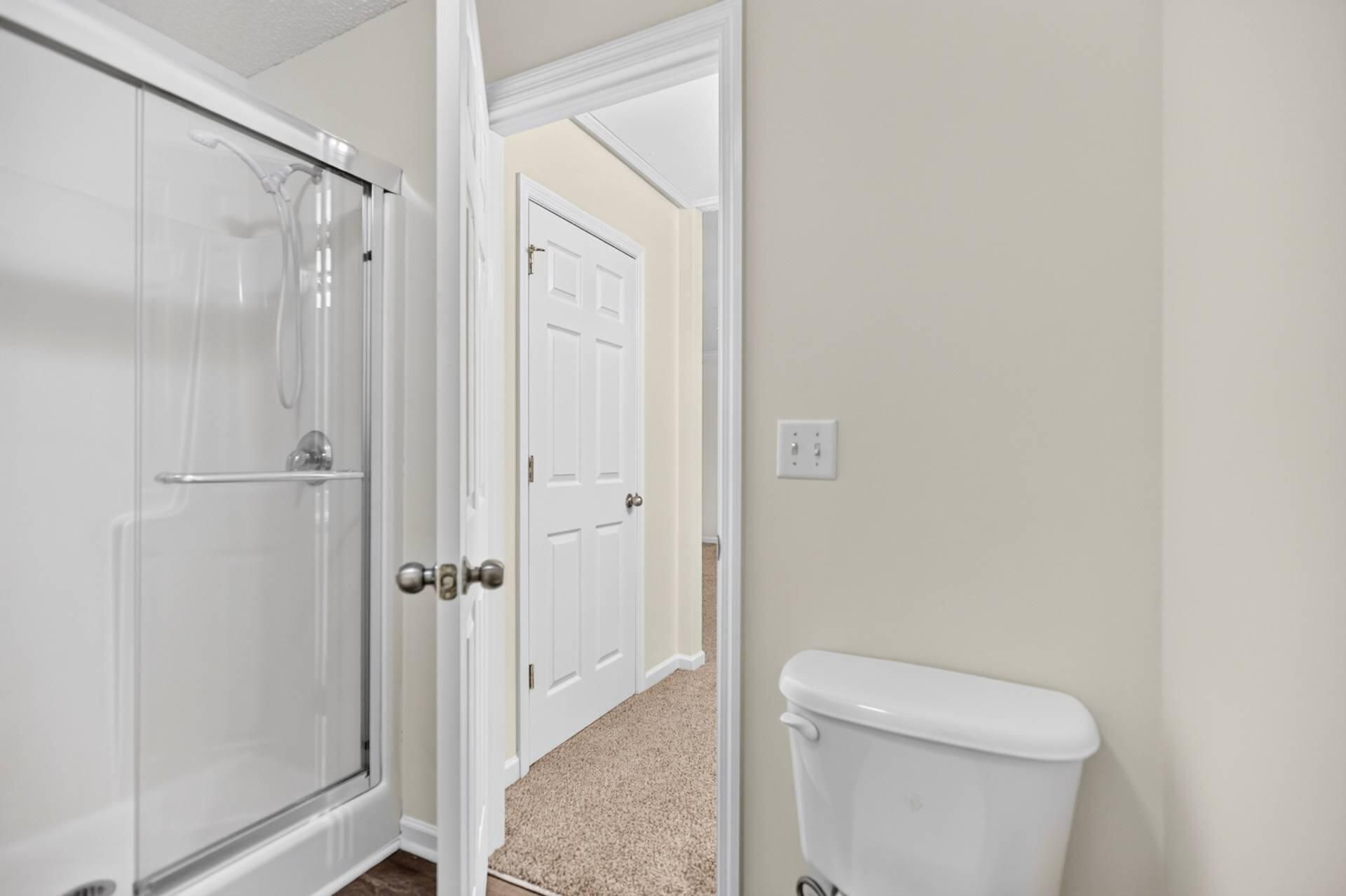 7939 Vermont Road Photo 18