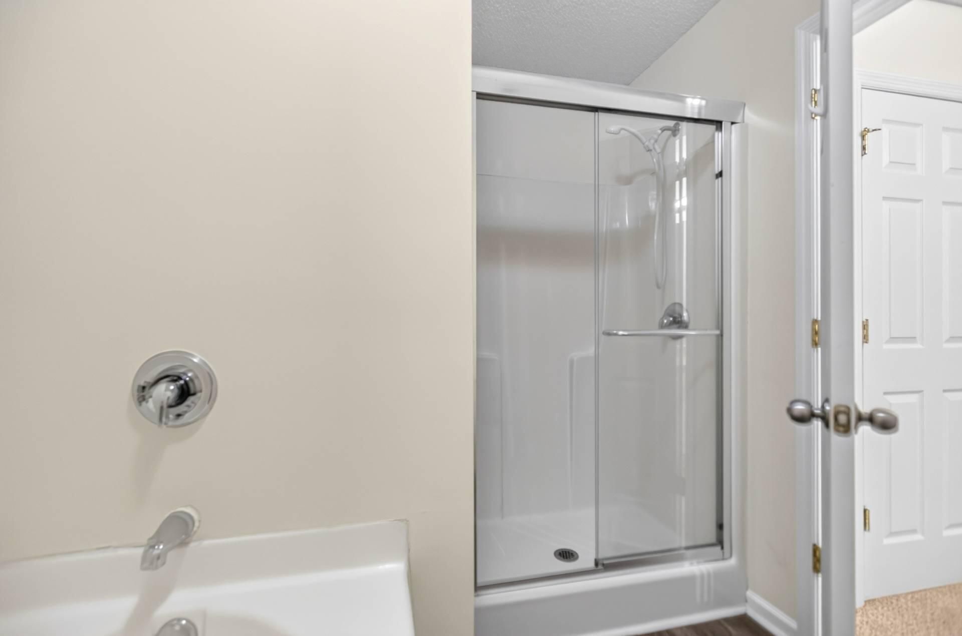 7939 Vermont Road Photo 19