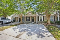 7939 Vermont Road photo 4