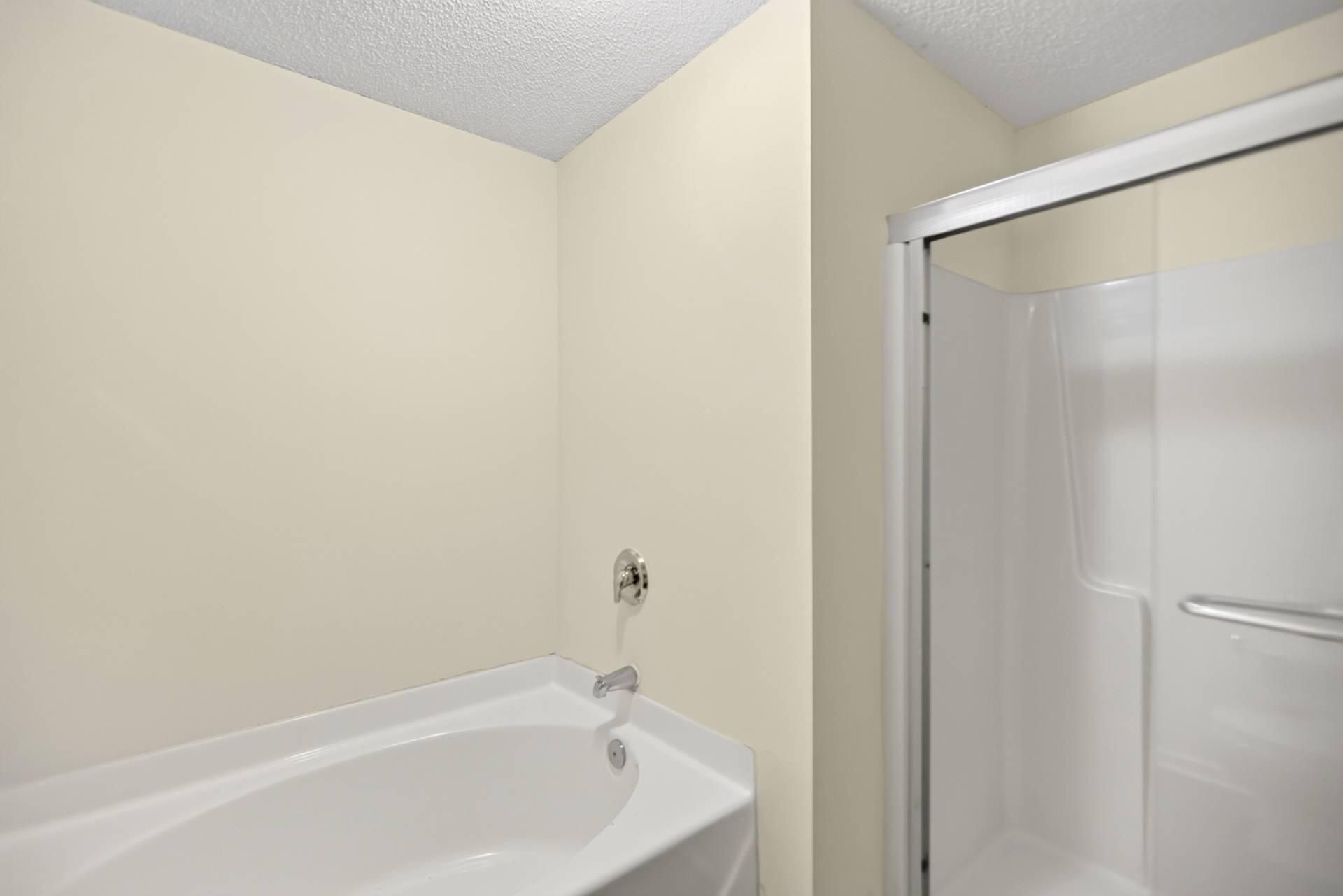 7939 Vermont Road Photo 20