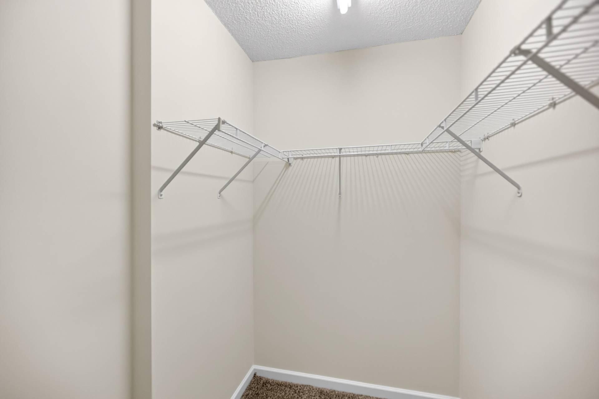 7939 Vermont Road Photo 22