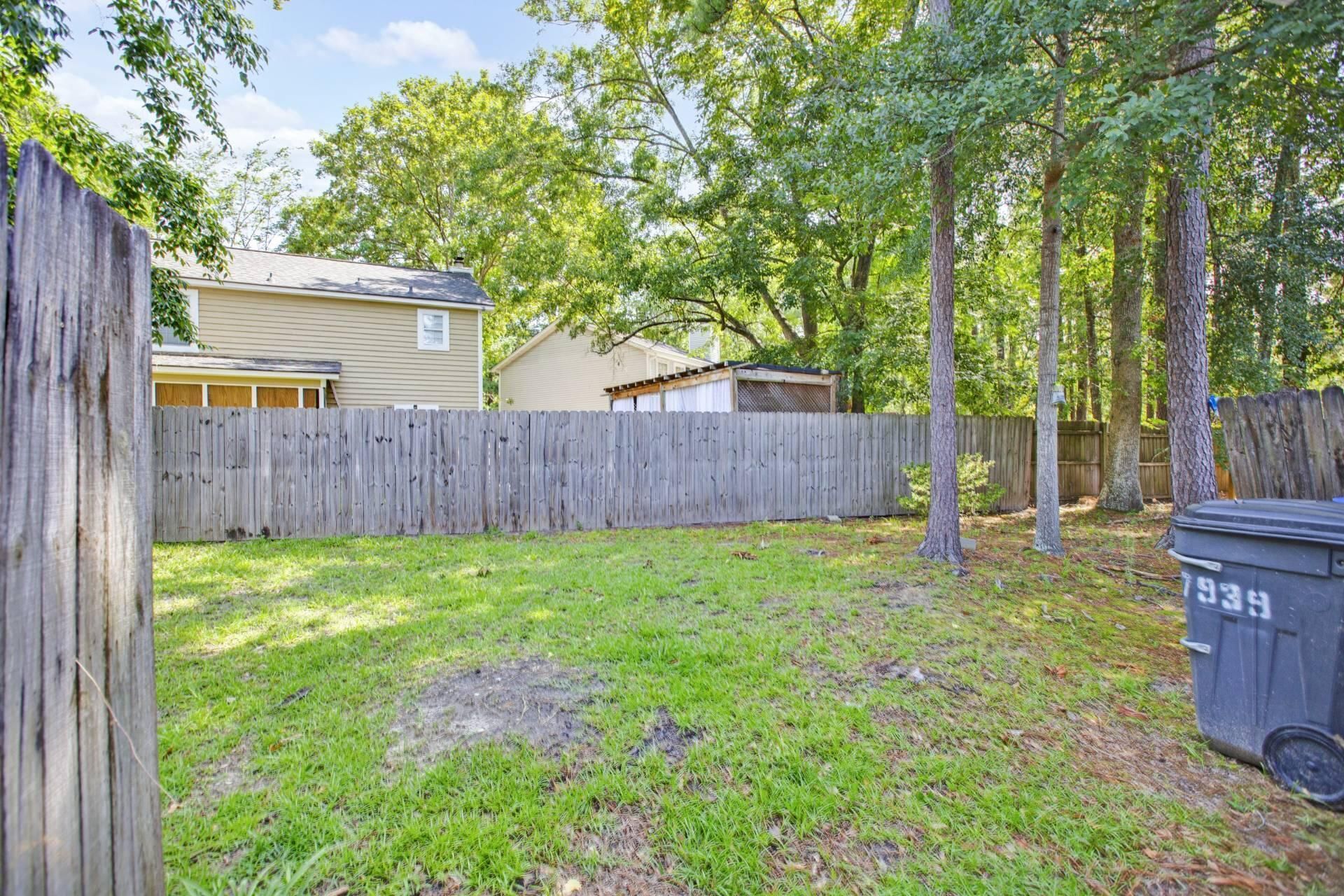 7939 Vermont Road Photo 29
