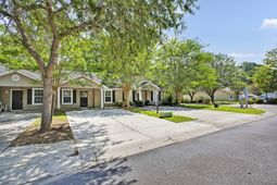 7939 Vermont Road photo 4