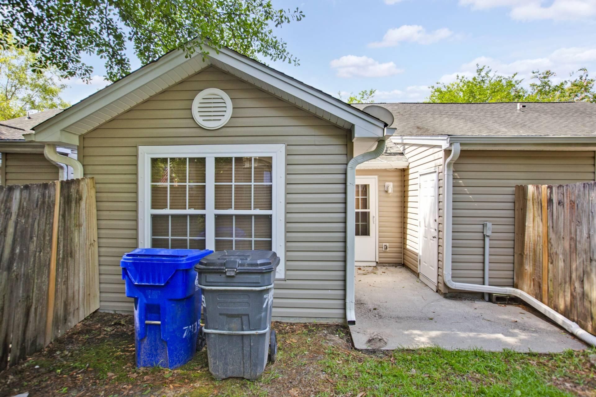 7939 Vermont Road Photo 30