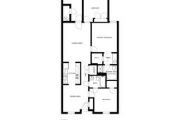 7939 Vermont Road photo 4
