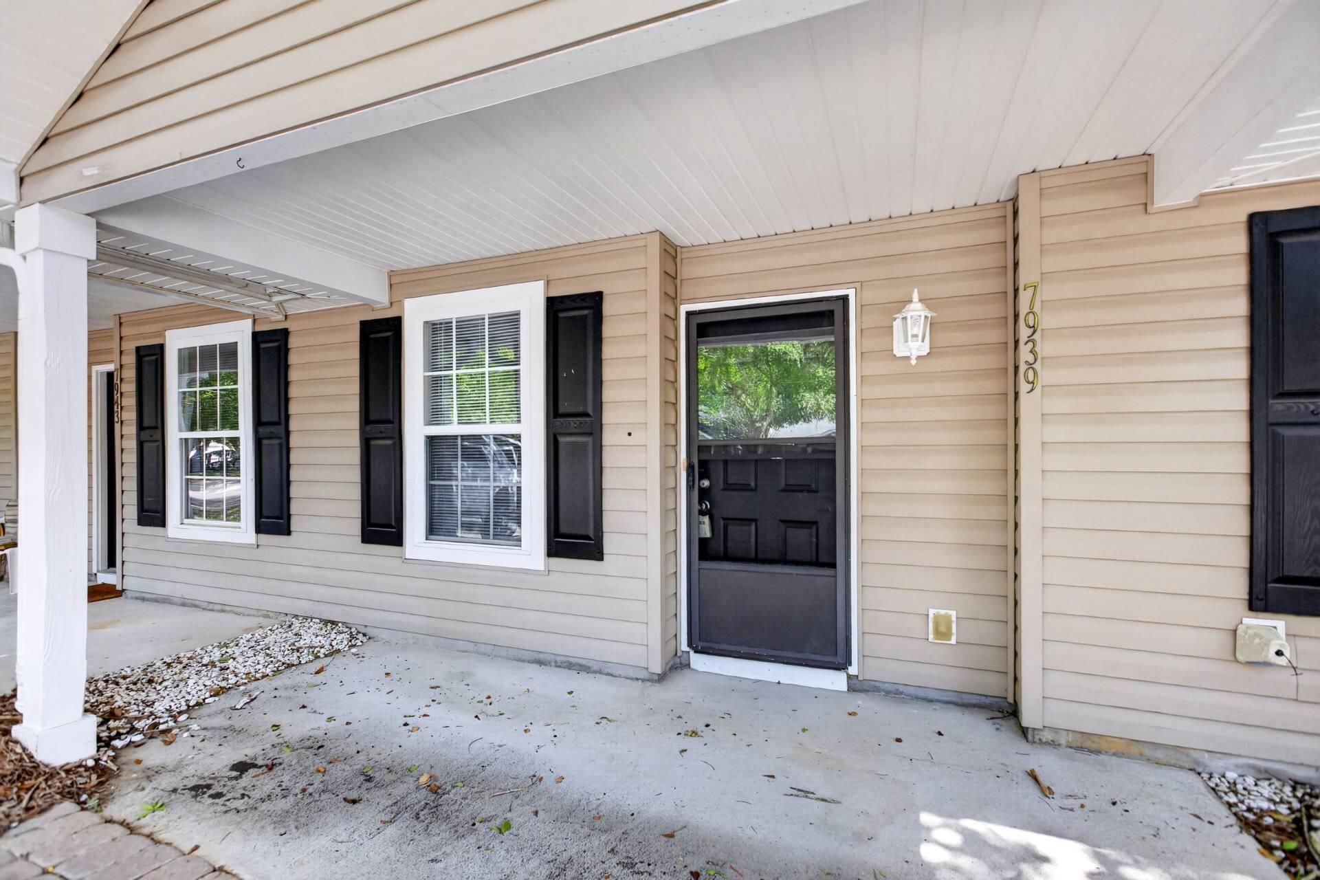 7939 Vermont Road Photo 5