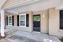 7939 Vermont Road photo 4