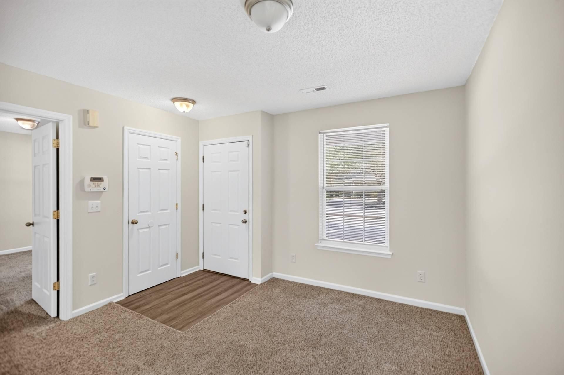 7939 Vermont Road Photo 6