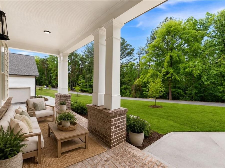 Property Image 7