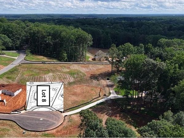 008 Arborcroft Court, Marietta, GA 30064