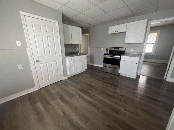 76 Ledge Street, Unit B, Nashua, NH 03060