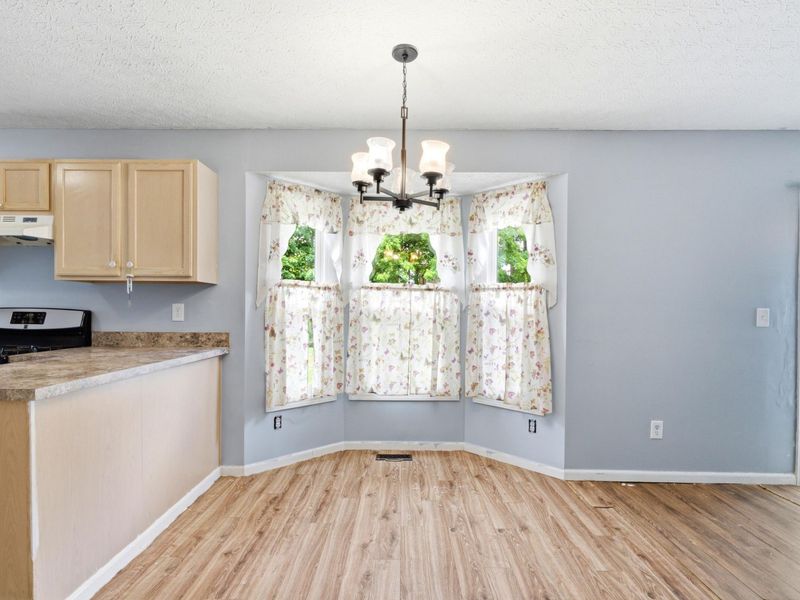 316 Jaguar Spur Avenue , Delaware, OH 43015 Photo 10