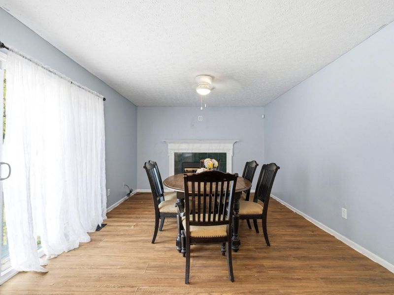 316 Jaguar Spur Avenue , Delaware, OH 43015 Photo 11