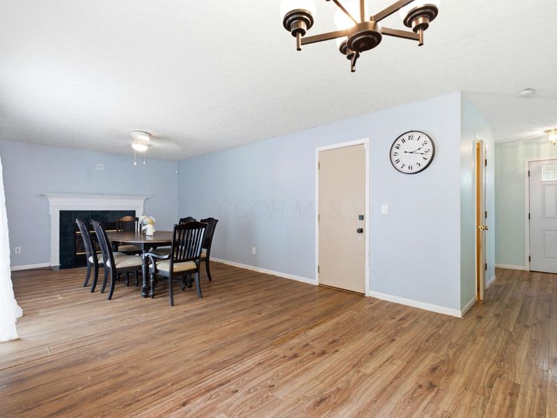 316 Jaguar Spur Avenue , Delaware, OH 43015 Photo 12