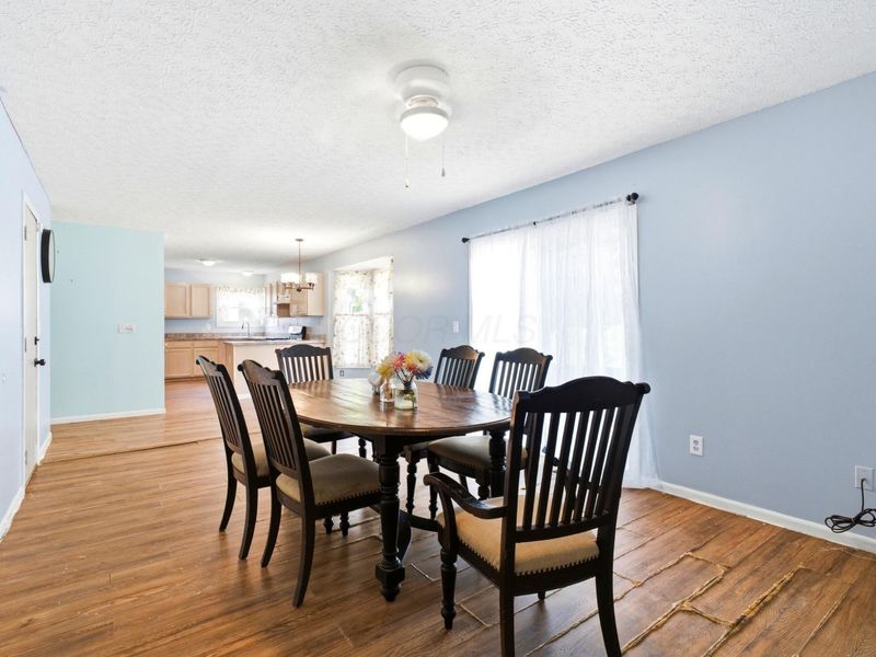 316 Jaguar Spur Avenue , Delaware, OH 43015 Photo 13