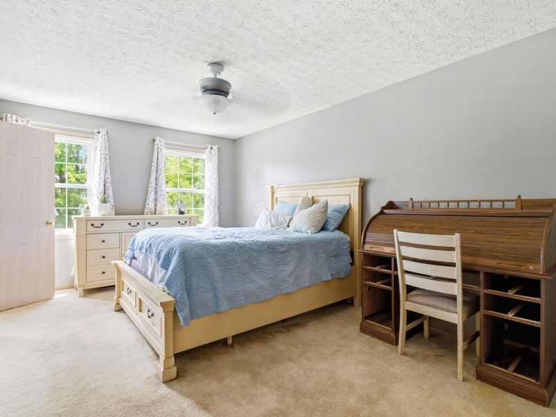 316 Jaguar Spur Avenue , Delaware, OH 43015 Photo 15