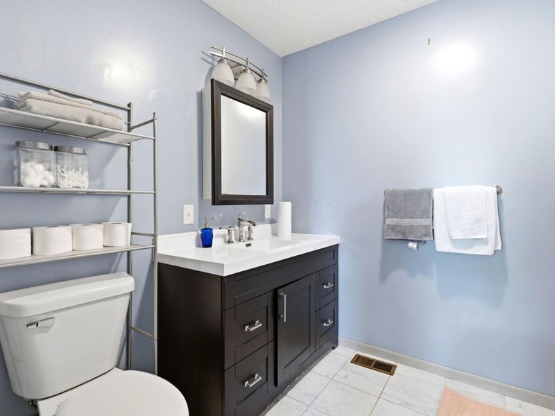 316 Jaguar Spur Avenue , Delaware, OH 43015 Photo 17