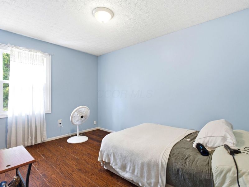 316 Jaguar Spur Avenue , Delaware, OH 43015 Photo 21