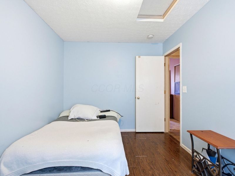 316 Jaguar Spur Avenue , Delaware, OH 43015 Photo 22