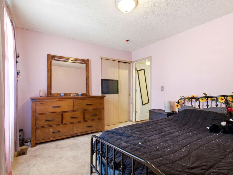 316 Jaguar Spur Avenue , Delaware, OH 43015 Photo 23