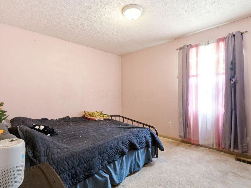 316 Jaguar Spur Avenue , Delaware, OH 43015 Photo 24