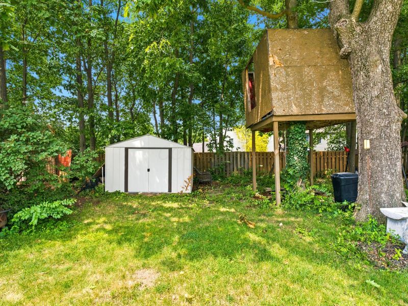 316 Jaguar Spur Avenue , Delaware, OH 43015 Photo 28