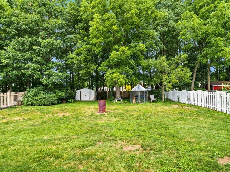 316 Jaguar Spur Avenue , Delaware, OH 43015 Photo 30
