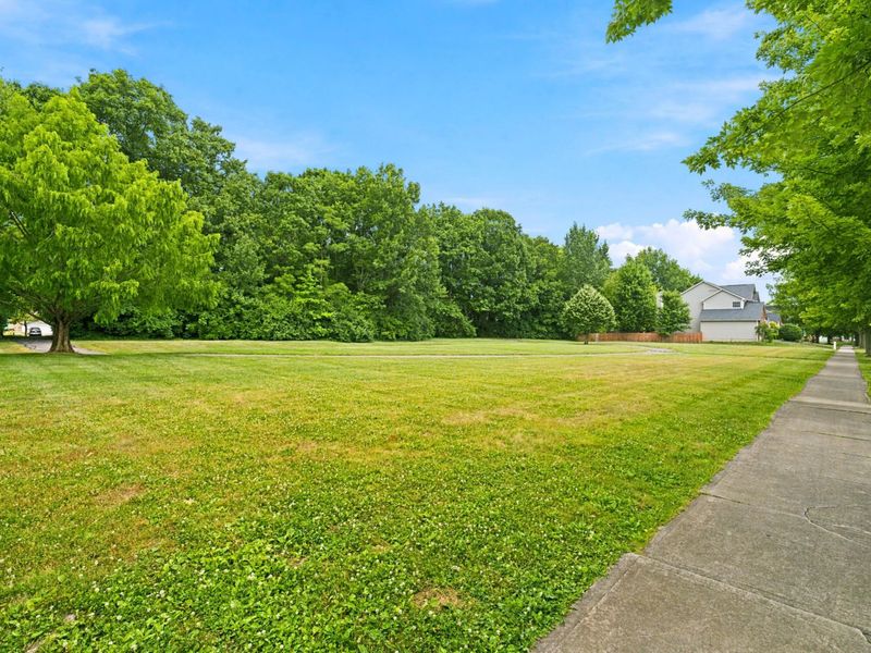 316 Jaguar Spur Avenue , Delaware, OH 43015 Photo 31
