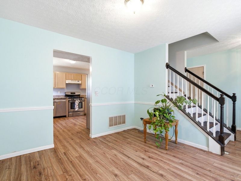 316 Jaguar Spur Avenue , Delaware, OH 43015 Photo 4