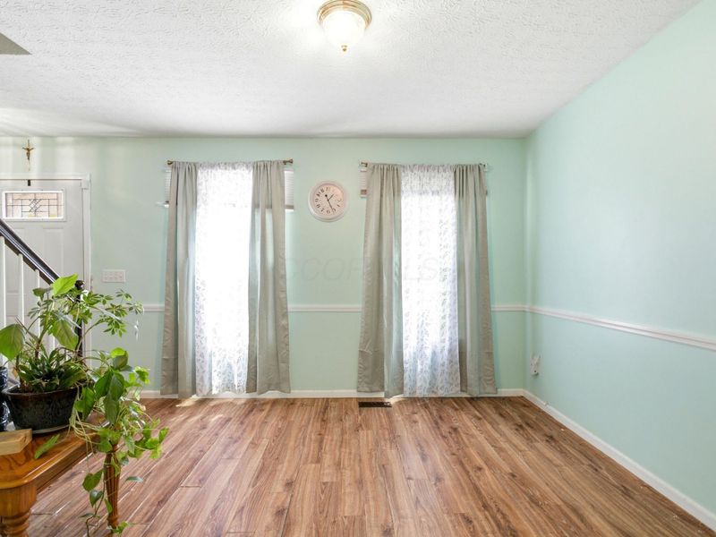 316 Jaguar Spur Avenue , Delaware, OH 43015 Photo 5
