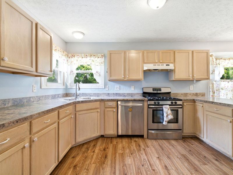 316 Jaguar Spur Avenue , Delaware, OH 43015 Photo 6
