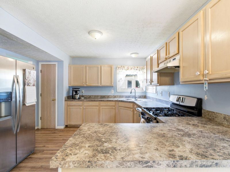 316 Jaguar Spur Avenue , Delaware, OH 43015 Photo 8