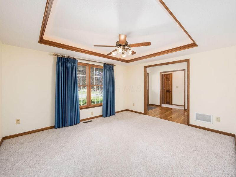 1453 Hickory Gate Drive, Marysville, OH 43040 Photo 10