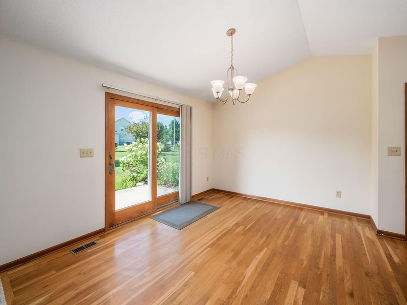 1453 Hickory Gate Drive, Marysville, OH 43040 Photo 16
