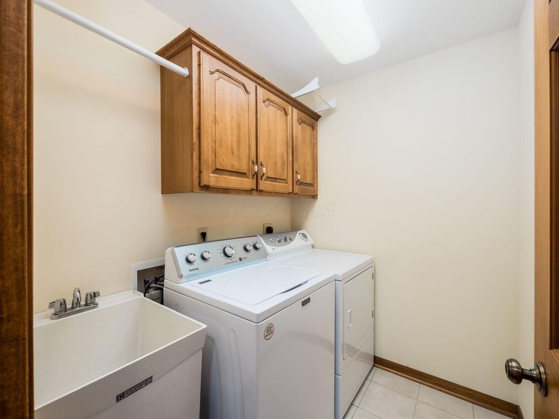 1453 Hickory Gate Drive, Marysville, OH 43040 Photo 19