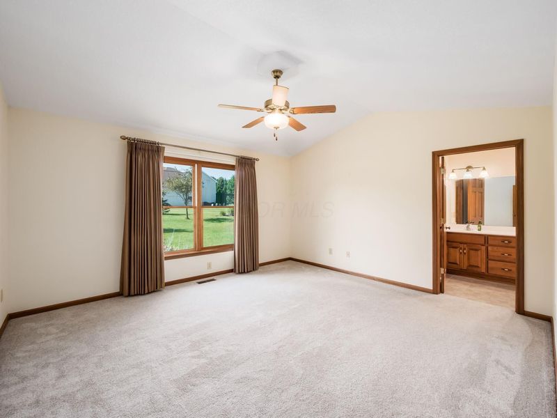 1453 Hickory Gate Drive, Marysville, OH 43040 Photo 20