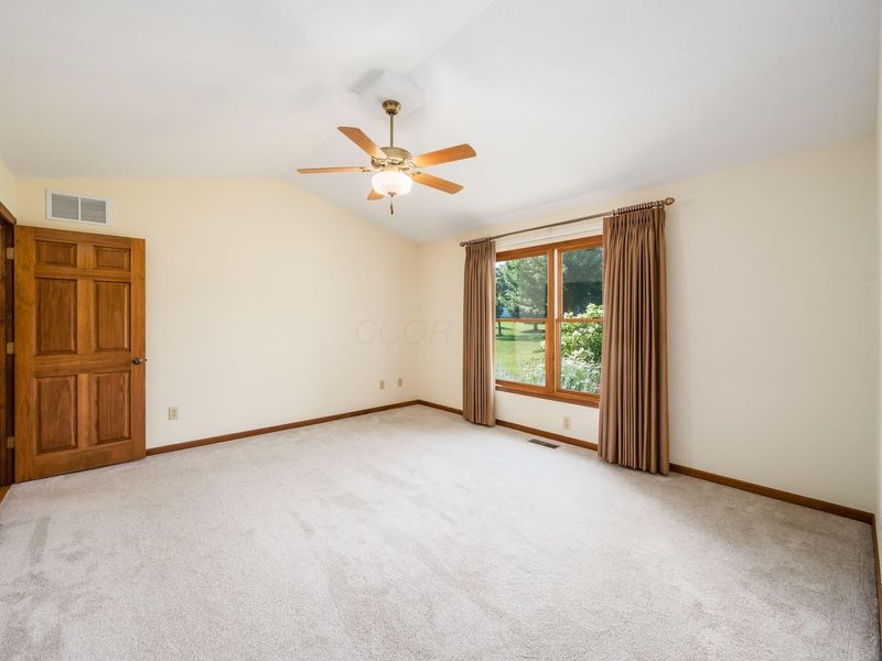 1453 Hickory Gate Drive, Marysville, OH 43040 Photo 21