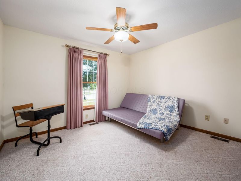1453 Hickory Gate Drive, Marysville, OH 43040 Photo 26