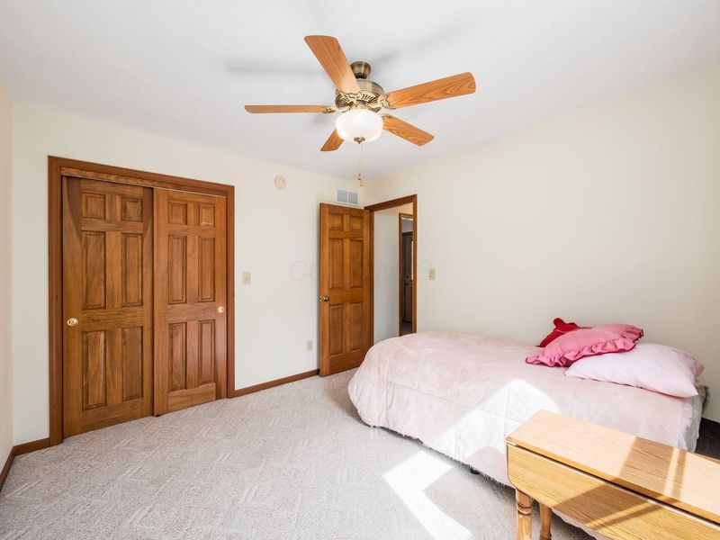 1453 Hickory Gate Drive, Marysville, OH 43040 Photo 31