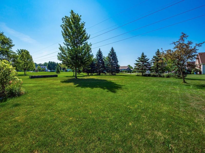 1453 Hickory Gate Drive, Marysville, OH 43040 Photo 38
