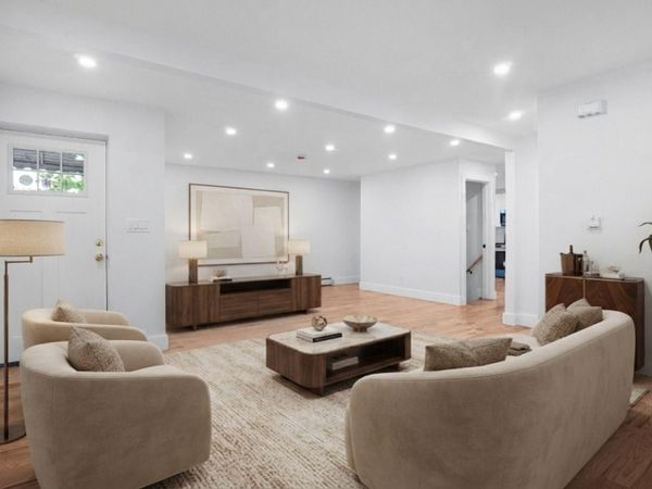 1616 Hammersley Avenue, Bronx, NY 10469