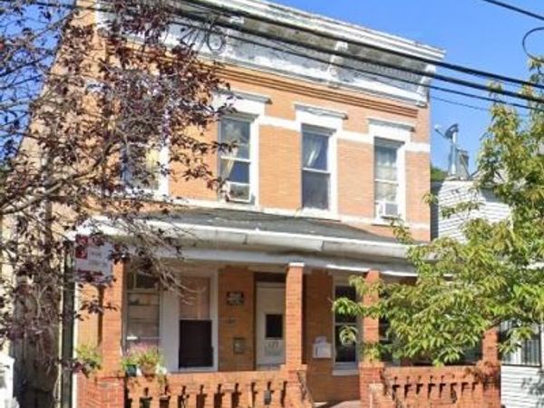 120 Highland Place , Brooklyn, NY 11208