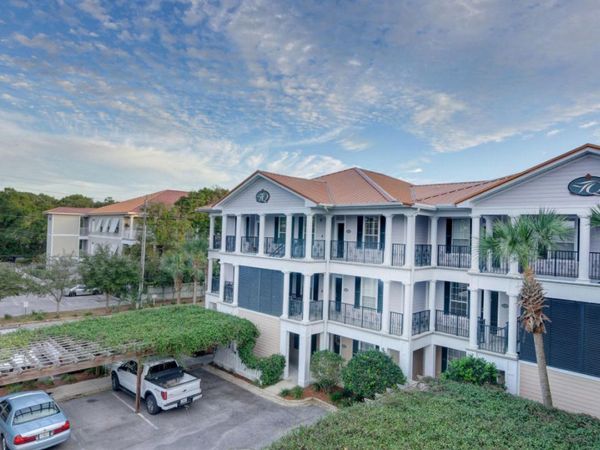 159 SE Brooks Street, UNIT 305, Fort Walton Beach, FL 32548