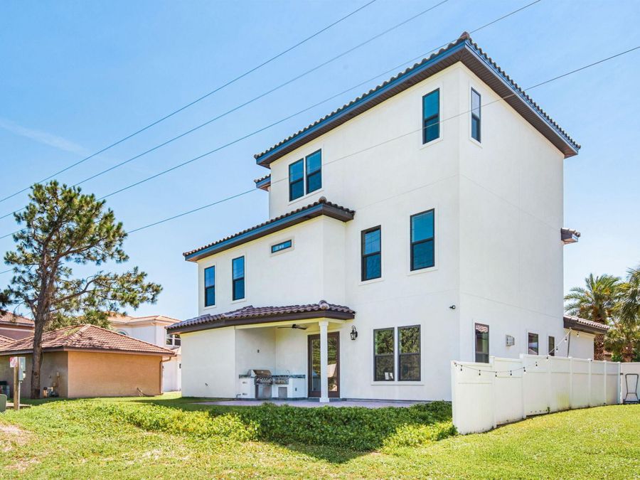 Property Image 48