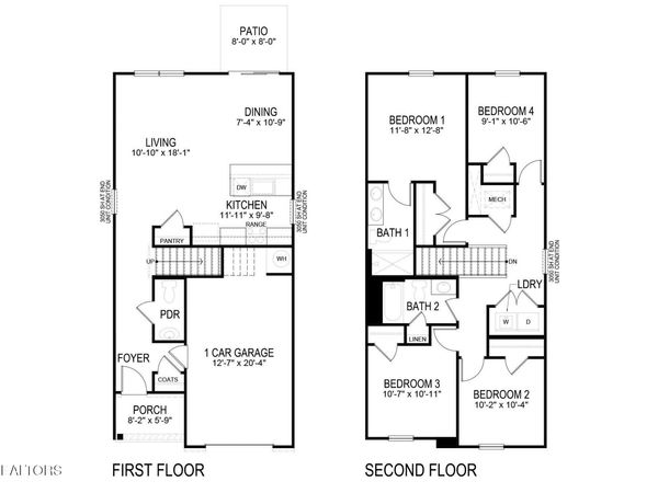 328 Seymour Centre Blvd, Seymour, TN 37865
