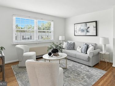 2030 N VERMONT STREET , Unit 304, ARLINGTON, VA 22207