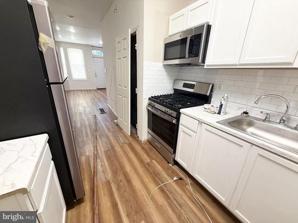 2262 N GRATZ STREET , PHILADELPHIA, PA 19132