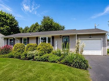 118 Underwood Avenue, Hilton, NY 14468