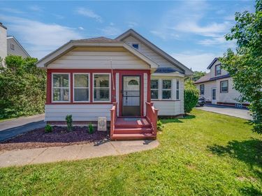 239 Hinchey Road, Rochester, NY 14624